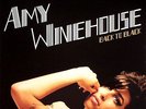 Amy Winehouse NEW SEALED VINYL LP Back To Black *FREE 1ST UK POST* *WORLD SHIP