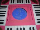 LESTER YOUNG & TEDDY WILSON PRES AND TEDDY ORIG JAZZ LP ON ARS RVG