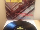 THE BEATLES - Please Please Me 1963 UK Mono 1st PMC 1202 1N/1N RARE