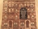 led zeppelin physical graffiti In Shrink , Excelent Condition