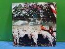 Ultima Spiaggia (Disco Dell'angosica) [Vinyl] Ultima Spiaggia; Ricky Gianco; Nin