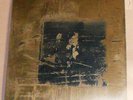 MINA LP SELFIE ART-EDITION TEST-PRESSING RARO PROMO NUOVO - COPIA UNICA
