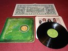 ALICE COOPER-BILLION DOLLAR BABIES-1973 UK 1ST PRESS FULLY COMPLETE