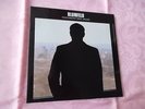 BLUMFELD TESTAMENT DER ANGST 2001 EASTWEST RECORDS VINYL LP
