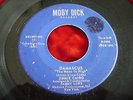 HEAR MOD POPCORN EXOTICA / JIMMIE CAIRO 
