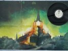 Ramases; Space Hymns