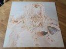 Pale saints LP In Ribbons UK 4AD 1st press ALL NEAR MINT