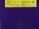 Nina Simone - Sinnerman (Felix Da Housecat's Heavenly House Mix) FUNK/SOUL 12