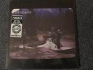 PINBACK S/T Lp RSD 2014 Release Limited 2000 Copies Rob Crow 3 Mile Pilot