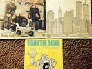 3 x Beastie Boys Vinyl - Solid Gold Hits (2LP), Remote Control 10” + To the 5