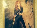 Sealed Dcc Audiophile Lp Bonnie Raitt Nick Of Time # 0405