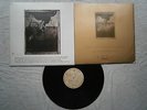 PIXIES SURFER ROSA EXTRA RARE ORIGINAL EX YUGOSLAV 1ST PRESS 1988 EX/NM/NM-