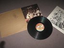 Led Zeppelin - In Through The Out Door LP 1979 Ex/Ex