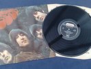Beatles 