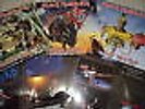 IRON MAIDEN ROCK IN RIO 2013 3 LP SET COMPLETE LTD ED 300 COPIES BRAZIL GREAT