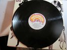 rare WE ARE EVER SO CLEAN 1st issue stereo the Blossom Toes UK lp 608001 1967