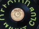 Rosetta Hightower –I Can't Give Back The Love I Feel For You  funk/norhtern soul