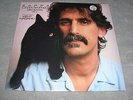 FRANK ZAPPA -   London Symphony Orchestra Vol.II    Original eingeschweißt