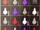 Depeche Mode In Your Room 1994 MUTE Vinyl 1st UK press L12 BONG 24 SUPER RARE