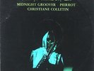 MIDNIGHT GROOVER PIERRE LABOR MONSTER CARIBBEAN PSYCH FUNK HOLY GRAIL  ?