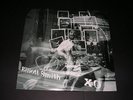 Elliott Smith XO Bongload BL35 With Insert Black Vinyl Original