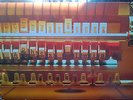 Aphex Twin - Drukqs 12