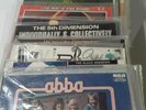 Vinyl records Local pickup ONLY, Woolooware NSW