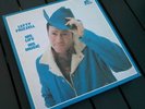 Lefty Frizzell - His Life His Music - Vinyl Box Set (14 LPs)