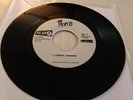 Misfits 3 hits from hell ep RARE orig mint record bad sleeve kbd punk