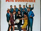 Pete Rodriguez I Like It Like That Boogaloo LP 7227 TICO ALEGRE Puerto Rico MINT