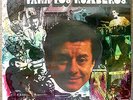 Tito Puente Para Los Rumberos Guaguanco Salsa CLP 1301 TICO 72 Puerto Rico MINT