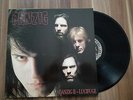 DANZIG Danzig II - Lucifuge ORIGINAL von 1990 selten ***TOP***