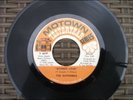 Northern Soul The Supremes Stoned Love Rare Long Intro