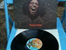 FUNKADELIC VINYL maggot brain LP parliament George Clinton ExEx ORIGINAL COPY