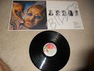 Klaus Lage Rauhe Bilder 1st DMM German Audiophile Press, A+ SOUND, Near Mint