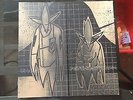 UNKLE Psyence Fiction (1998) Limited Edition Double Vinyl LP