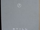 Joy Division - Still - orig. 81 UK FACT40  DLP vg+ /deluxe Edtion kplt.+Schleife