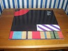 PINK FLOYD THE FINAL CUT 1ST PRESS A-1U B-2U MINT- SUPERB COPY