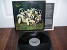Celtic Frost - Emperor `s Return MLP - OIS - RARE - Venom - Hellhammer - Slayer