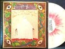 Murder City Devils White Ghost Has Blood On Its Hands Again LP WHT/RED Splatter