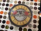 GUNS 'N' ROSES - IT'S SO EASY 12