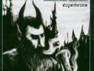 ELECTRIC WIZARD - Dopethrone 2-LP Vinyl Re-issue NEU