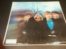 Rolling Stones between the buttons, Mono,unboxed  DECCA Red Label Lk4852