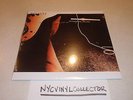 McLusky Do Dallas SEALED Record Store Day 2012 White Vinyl LP x/1000 Copies Only