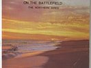 Northern Aires - On The Battlefield LP - Su-Ann - Soul Funk Gospel MP3