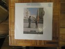 Pink Floyd,Wish You Were Here,1/2 Speed Master,Factory Sealed LP