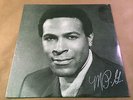 RARE SEALED SOUL LP/ MARVIN GAYE 