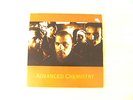 Advanced Chemistry DoLP Torch,Toni L,Deutscher Rap/Hip Hop,Old School,MZEE