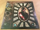 RARE SEALED ROCK LP/ THE BUDDY MILES BAND 