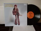 David Bowie,RCA LSP 4702,
